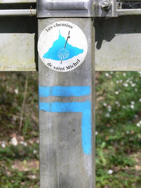 Mont Saint Michel 2010 - 077.jpg